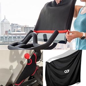 Peloton Protective BUNDLE — 3 Items